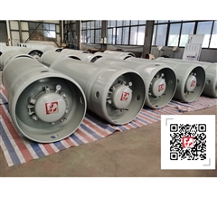 Cylinder For High Purity HCL