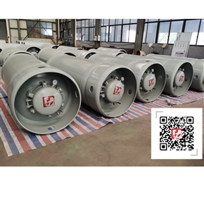 Cylinder For High Purity HCL
