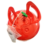 Helium Balloon Tank for 50 Balloon