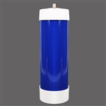 CO₂ TANK