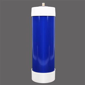 CO₂ TANK