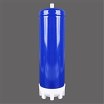 CO₂ TANK