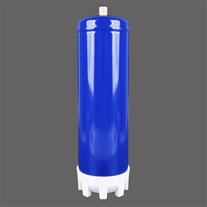 CO₂ TANK