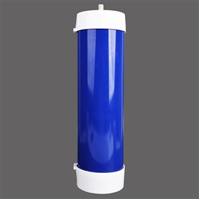 HELIUM TANK